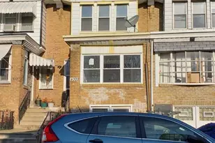 4009 Brown St, Philadelphia, PA 19104 - Photo 1