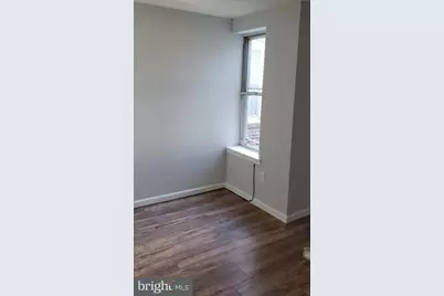 4009 Brown Street, Philadelphia, PA 19104 - Photo 3