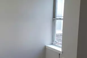 4009 Brown St, Philadelphia, PA 19104 - Photo 3