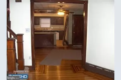 2204 S 23rd Street, Philadelphia, PA 19145 - Photo 5