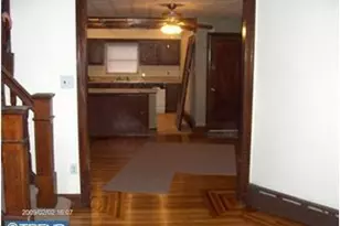 2204 S 23rd St, Philadelphia, PA 19145 - Photo 5