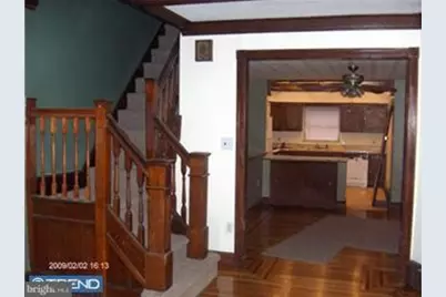 2204 S 23rd Street, Philadelphia, PA 19145 - Photo 7