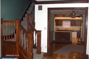 2204 S 23rd St, Philadelphia, PA 19145 - Photo 7