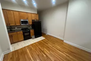 627 S 10th St, Philadelphia, PA 19147 - Photo 1