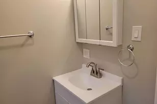 1514 S 27th St, Philadelphia, PA 19146 - Photo 23