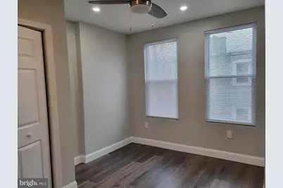 1514 S 27th Street, Philadelphia, PA 19146 - Photo 19