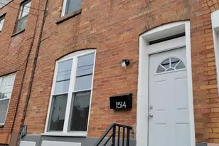 1514 S 27th St, Philadelphia, PA 19146 - Photo 1