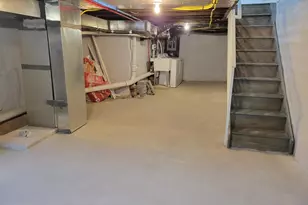 1514 S 27th St, Philadelphia, PA 19146 - Photo 11