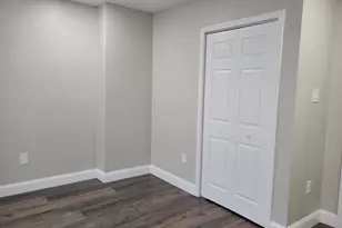 1514 S 27th St, Philadelphia, PA 19146 - Photo 27