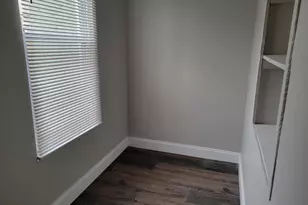 1514 S 27th St, Philadelphia, PA 19146 - Photo 5