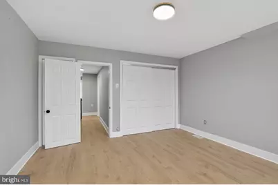 1908 S Jessup Street, Philadelphia, PA 19148 - Photo 21