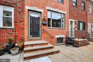 1908 S Jessup St, Philadelphia, PA 19148 - Photo 25