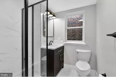 1908 S Jessup Street, Philadelphia, PA 19148 - Photo 15