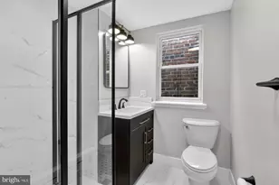 1908 S Jessup St, Philadelphia, PA 19148 - Photo 15