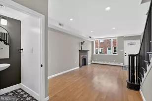 1908 S Jessup St, Philadelphia, PA 19148 - Photo 7