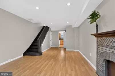 1908 S Jessup Street, Philadelphia, PA 19148 - Photo 5