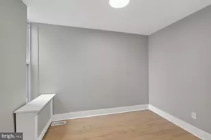 1908 S Jessup St, Philadelphia, PA 19148 - Photo 17