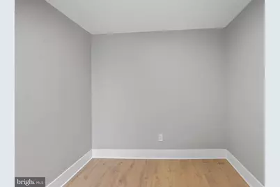 1908 S Jessup Street, Philadelphia, PA 19148 - Photo 19