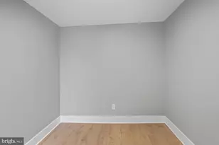 1908 S Jessup St, Philadelphia, PA 19148 - Photo 19