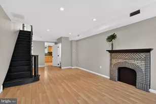 1908 S Jessup St, Philadelphia, PA 19148 - Photo 1