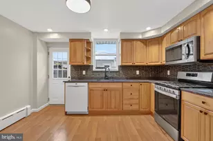 1908 S Jessup St, Philadelphia, PA 19148 - Photo 9