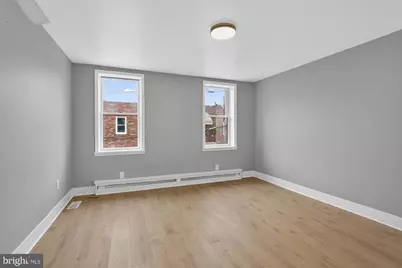 1908 S Jessup Street, Philadelphia, PA 19148 - Photo 23