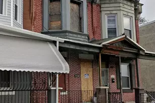 2730 N 22nd St, Philadelphia, PA 19132 - Photo 1
