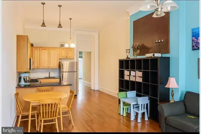 1315 S Broad Street, Philadelphia, PA 19147 - Photo 13