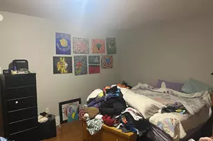 1315 S Broad St, Philadelphia, PA 19147 - Photo 15