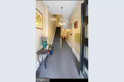 1315 S Broad Street, Philadelphia, PA 19147 - Photo 3