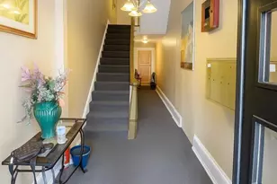 1315 S Broad St, Philadelphia, PA 19147 - Photo 3