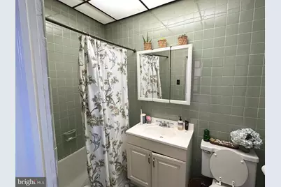 1315 S Broad Street, Philadelphia, PA 19147 - Photo 9