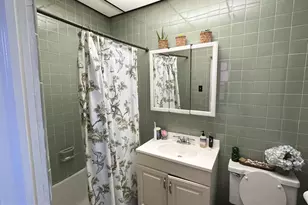 1315 S Broad St, Philadelphia, PA 19147 - Photo 9