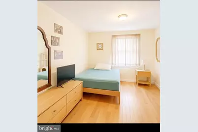 1315 S Broad Street, Philadelphia, PA 19147 - Photo 5