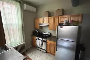 1315 S Broad St, Philadelphia, PA 19147 - Photo 11