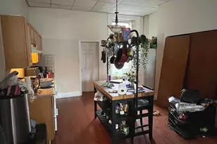 1315 S Broad St, Philadelphia, PA 19147 - Photo 7