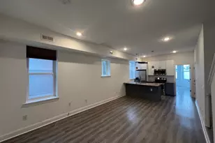 1829 N 33rd St, Philadelphia, PA 19121 - Photo 1