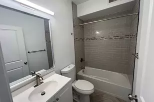 1829 N 33rd St, Philadelphia, PA 19121 - Photo 9