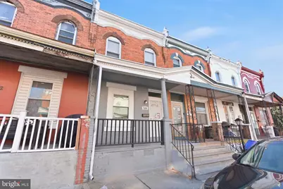5044 Wade Street, Philadelphia, PA 19144 - Photo 1