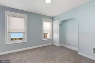 5044 Wade St, Philadelphia, PA 19144 - Photo 9