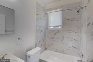 5044 Wade St, Philadelphia, PA 19144 - Photo 7