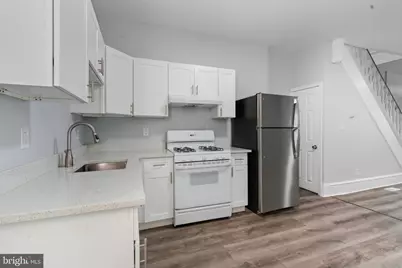 5044 Wade Street, Philadelphia, PA 19144 - Photo 5