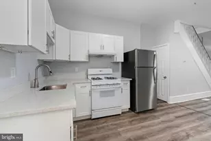 5044 Wade St, Philadelphia, PA 19144 - Photo 5