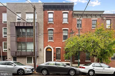 729 S 12th Street #101, Philadelphia, PA 19147 - Photo 23