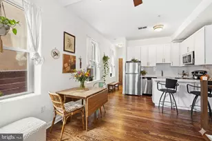 729 S 12th St, Philadelphia, PA 19147 - Photo 7