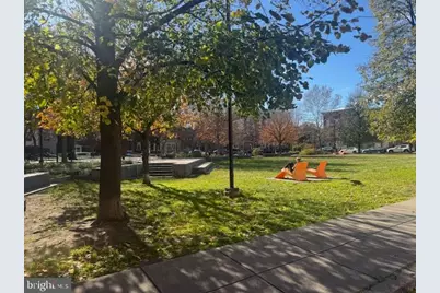 729 S 12th Street #101, Philadelphia, PA 19147 - Photo 25