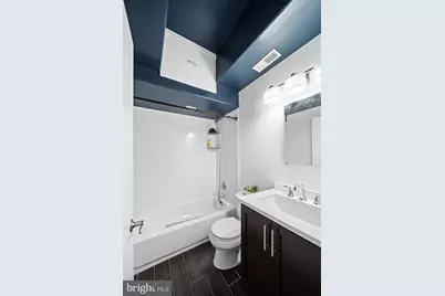 729 S 12th Street #101, Philadelphia, PA 19147 - Photo 15