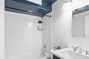 729 S 12th St, Philadelphia, PA 19147 - Photo 15