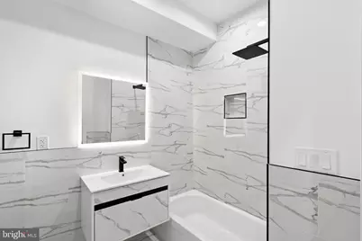 516 Pierce Street, Philadelphia, PA 19148 - Photo 13