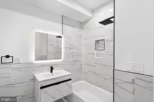 516 Pierce St, Philadelphia, PA 19148 - Photo 13